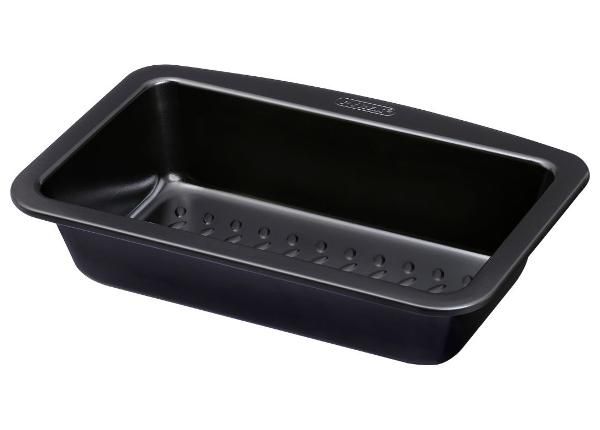 Leiva-ja keeksivorm Glide