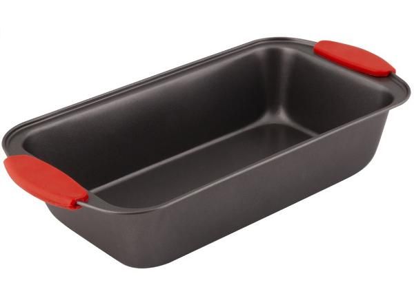 Leivavorm Lamart LT3111