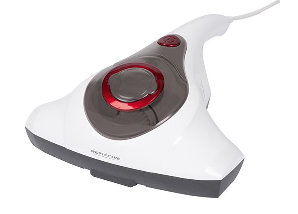 Lestavastane käsitolmuimeja ProfiCare PCMS3079