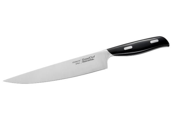 Lihanuga Tescoma Grandchef 20 cm