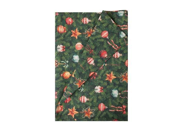 Linik Christmas New 43x116 cm