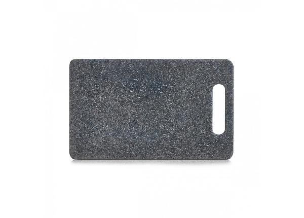 Lõikelaud Granite