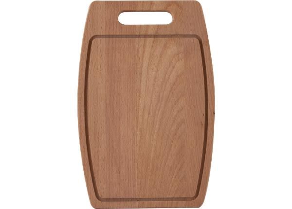 Lõikelaud Lamart LT2137