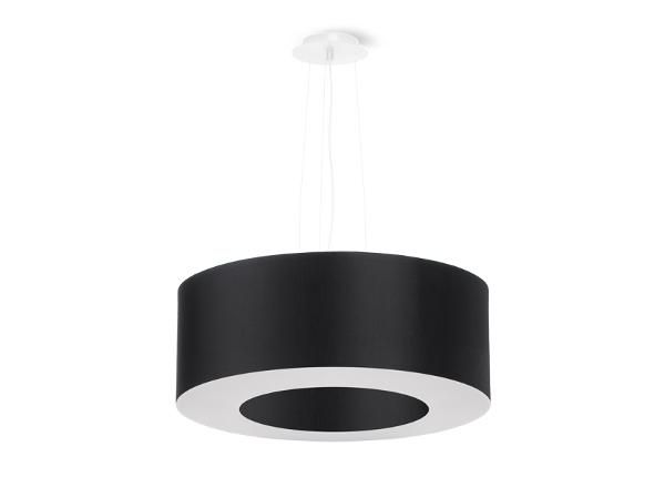 Lühter Saturno 50
