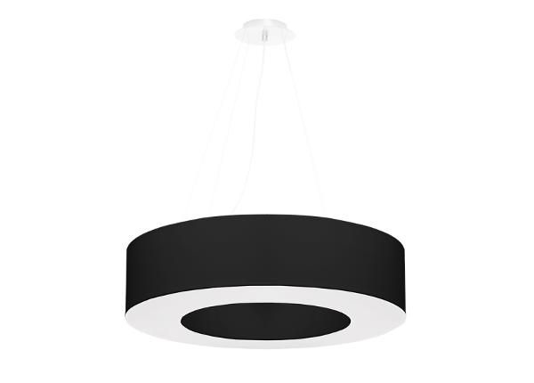 Lühter Saturno 70