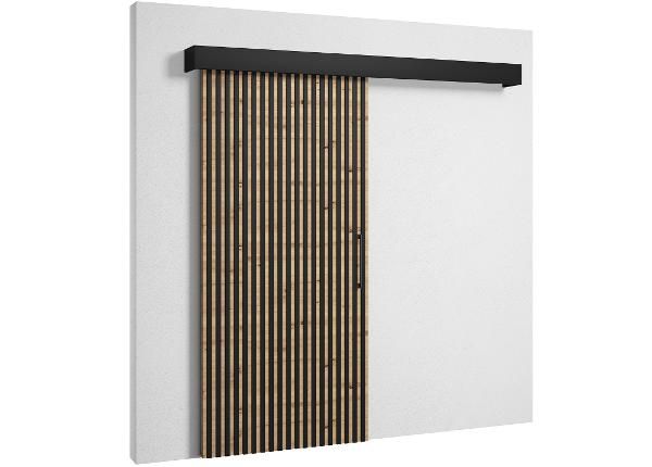 Lükanduks Tauricio 96 cm