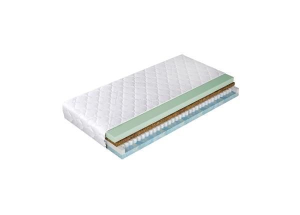 Madrats Eco I 140x200 cm