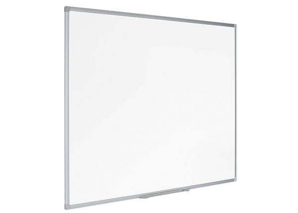 Magnettahvel Bi-office Earth 200x100 cm