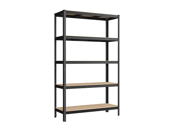 Majapidamisriiul 200 cm