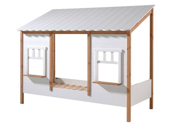 Majavoodi House 90x200 cm