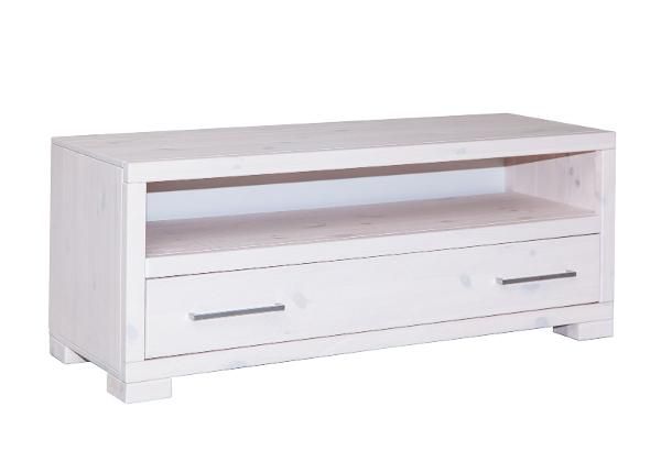 Männipuidust TV-alus