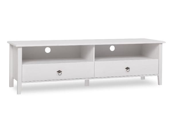 Männipuidust TV-alus Bern