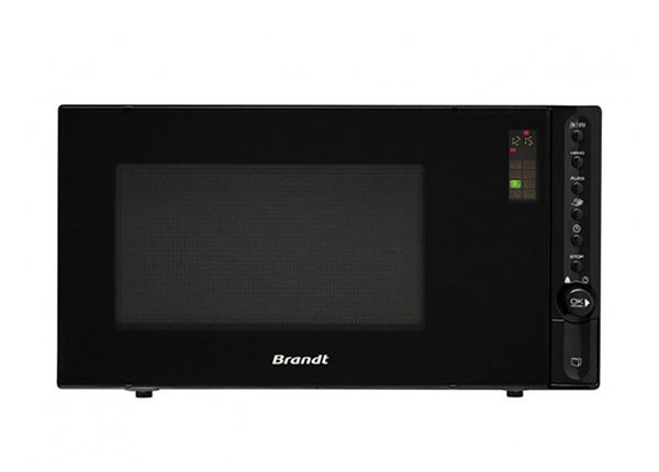 Mikrolaineahi Brandt GE2805B
