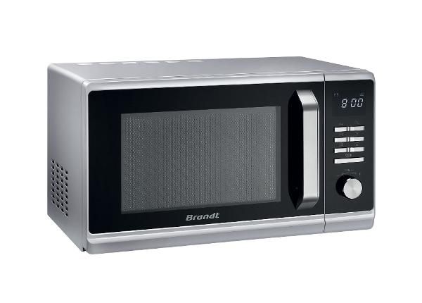 Mikrolaineahi Brandt SE2300S