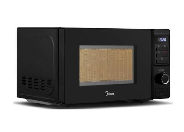 Mikrolaineahi Midea AM720C2AT