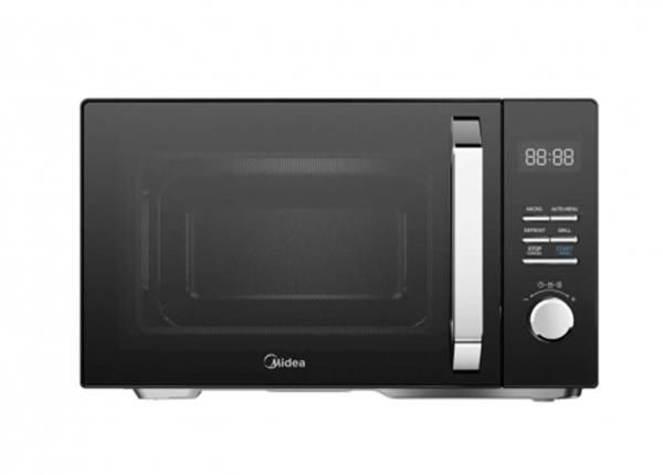 Mikrolaineahi Midea MAG25XF