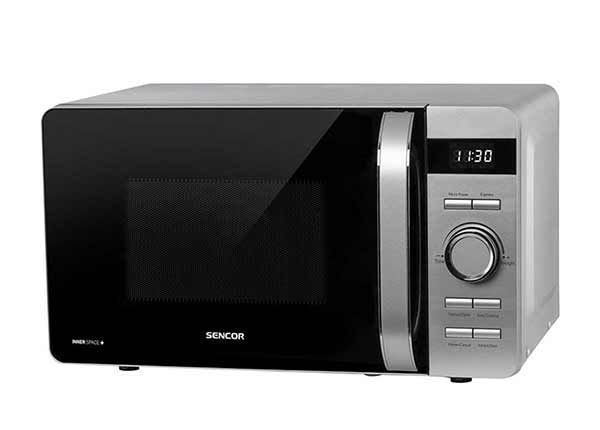 Mikrolaineahi Sencor SMW5217SL