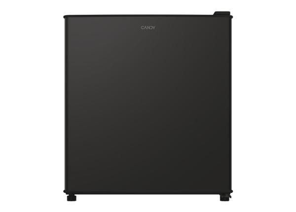 Minikülmik Candy CHASD4351EBC