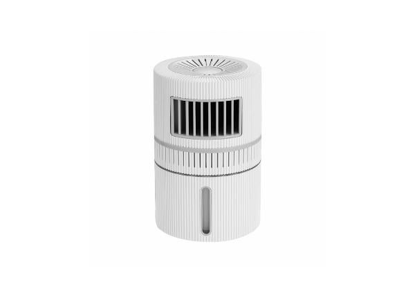 Miniõhujahuti Orava AC03