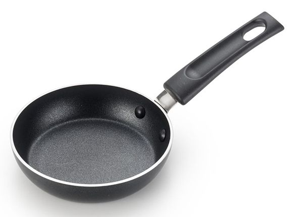 Minipann Tefal Simple Cook Ø 12 cm