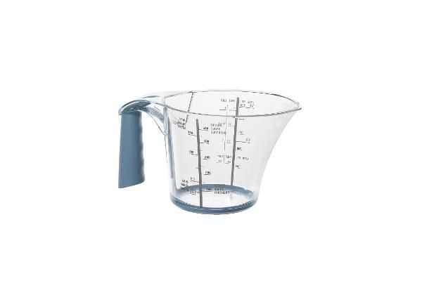 Mõõdukann LOFT 600ml