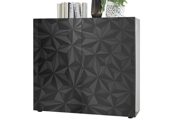Must Kummut Prisma 202399-04