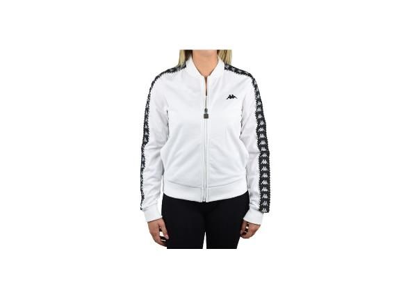 Naiste dressipluus Kappa Imilia Training Jacket suurus L