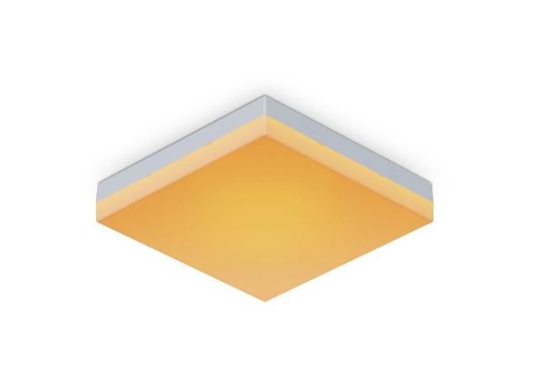 Nanoleaf Sky Light laienduskomplekt (1 paneel)