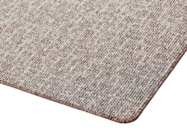 Narma koridorivaip Novelle beige 60x80 cm
