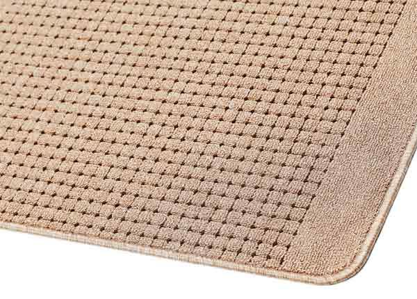 Narma koridorivaip Prima linen