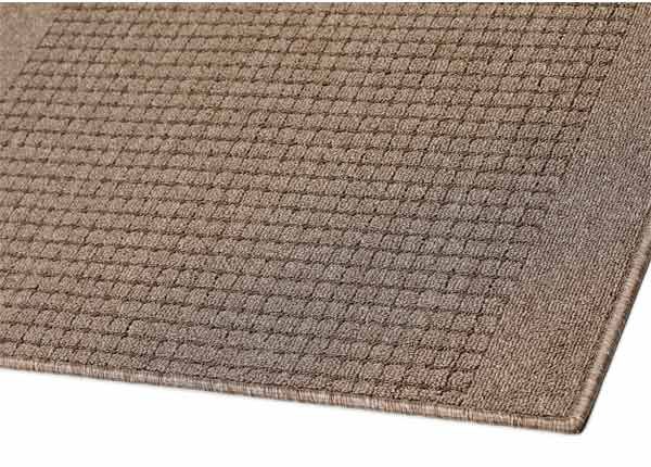 Narma koridorivaip Prima linen 80x150 cm
