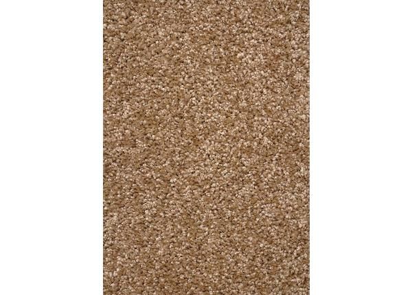 Narma kräsuline tuftingvaip Sweet™ gold