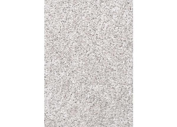 Narma kräsuline tuftingvaip Sweet™ salt 300x400 cm