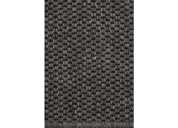 Narma madalsidusvaip Brooklyn™ carbon