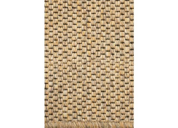 Narma madalsidusvaip Brooklyn™ gold 160x240 cm