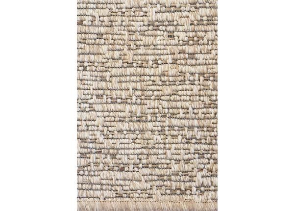 Narma madalsidusvaip Tirol™ beige