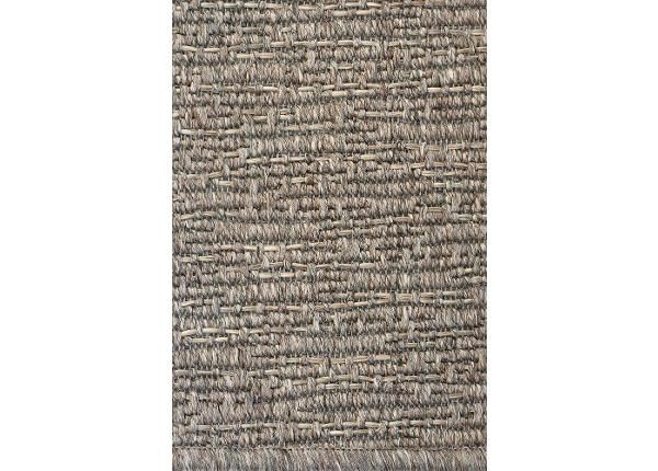 Narma madalsidusvaip Tirol™ brown