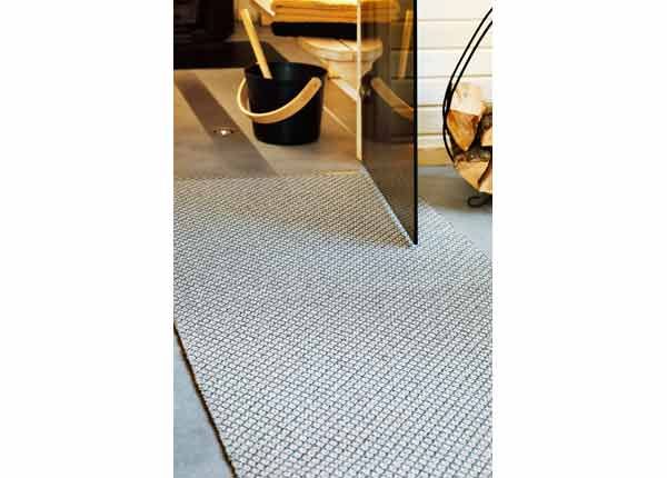 Narma multiSpace® vaip Diby greige 70x150 cm