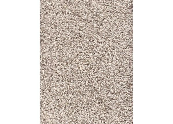 Narma pikakarvaline vaip Spice™ beige 133x200 cm