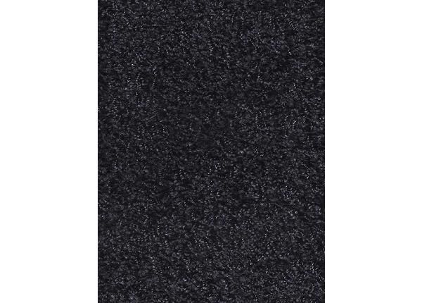 Narma pikakarvaline vaip Spice™ black