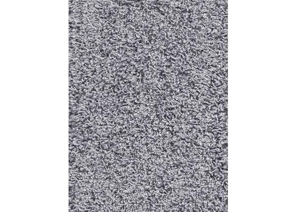 Narma pikakarvaline vaip Spice™ grey 300x400 cm