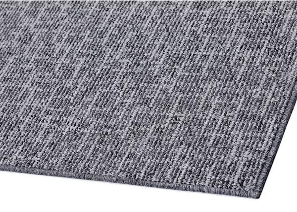 Narma pikkvaip Novelle™
