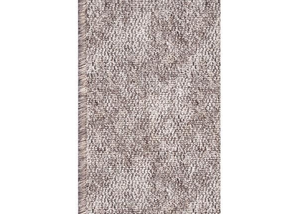 Narma pikkvaip Pluto™ beige