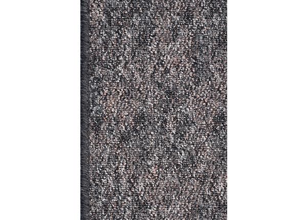 Narma pikkvaip Pluto™ grey