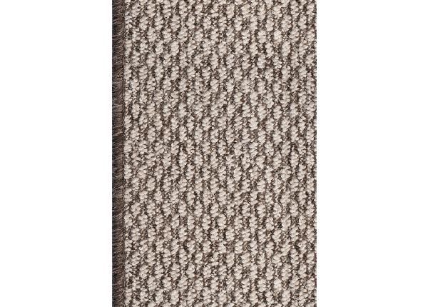 Narma pikkvaip Rubin™ beige