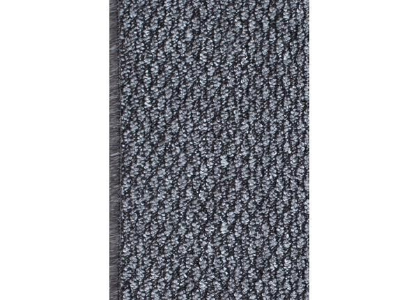 Narma pikkvaip Rubin™ carbon