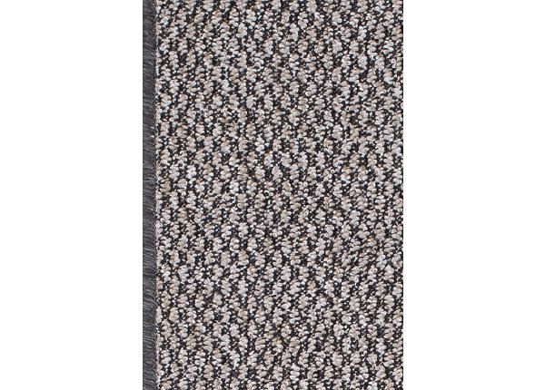 Narma pikkvaip Rubin™ linen