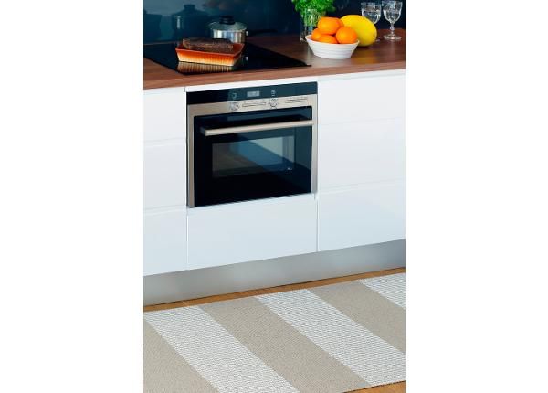 Narma plastikvaip Norrby linen 70x250 cm
