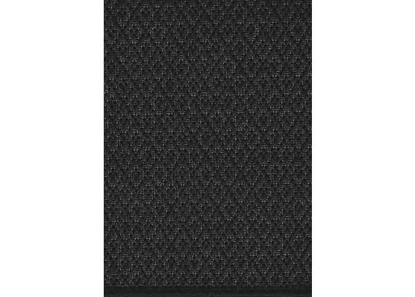 Narma silesidusvaip Bello™ black