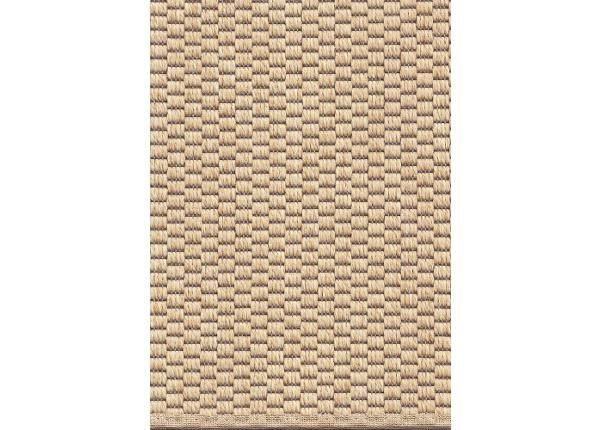Narma silesidusvaip Bono™ beige 133x200 cm